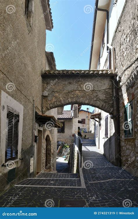 meteo torre cajetani|Weather in Torre Cajetani, Italy